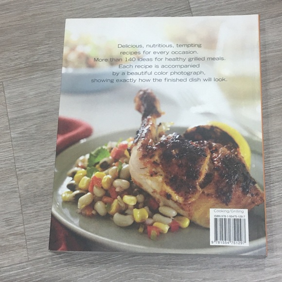 Rachel Lane- Gilling - Picture 2 of 2